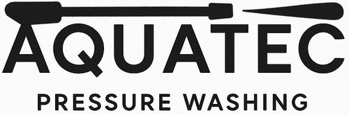 Aquatec