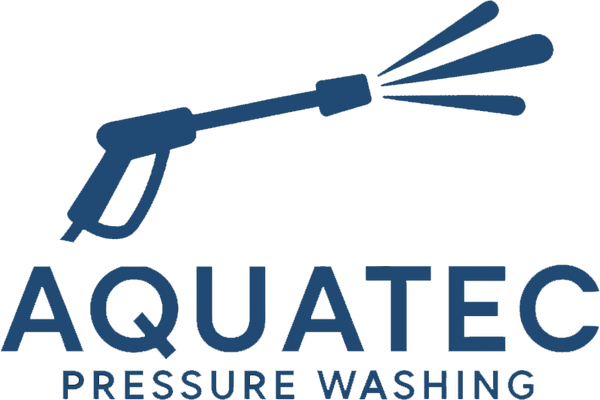 Aquatec
